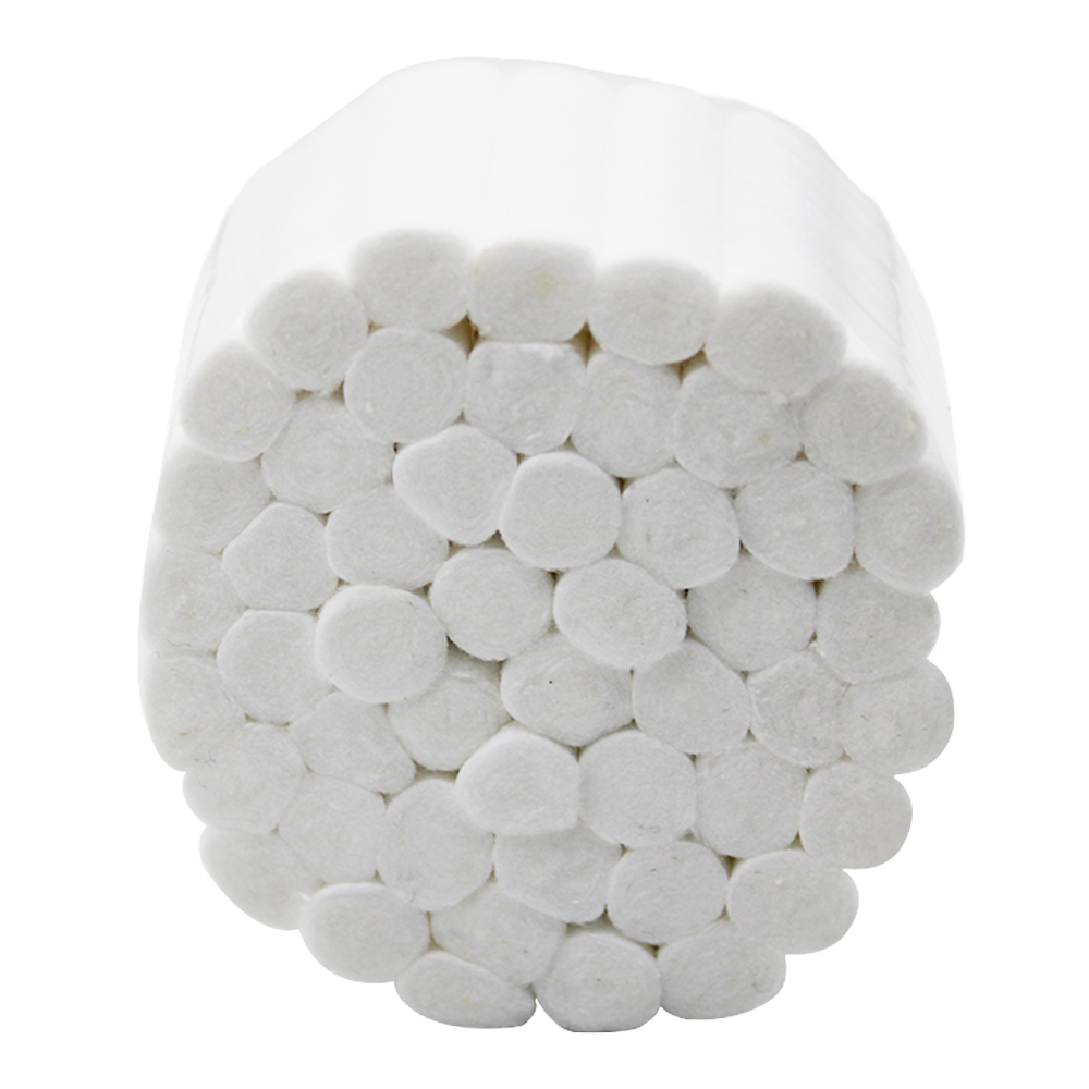 AG 1000Pcs/20Rolls Disposable  - огляд і ціна Teeth Whitening Kit Professional