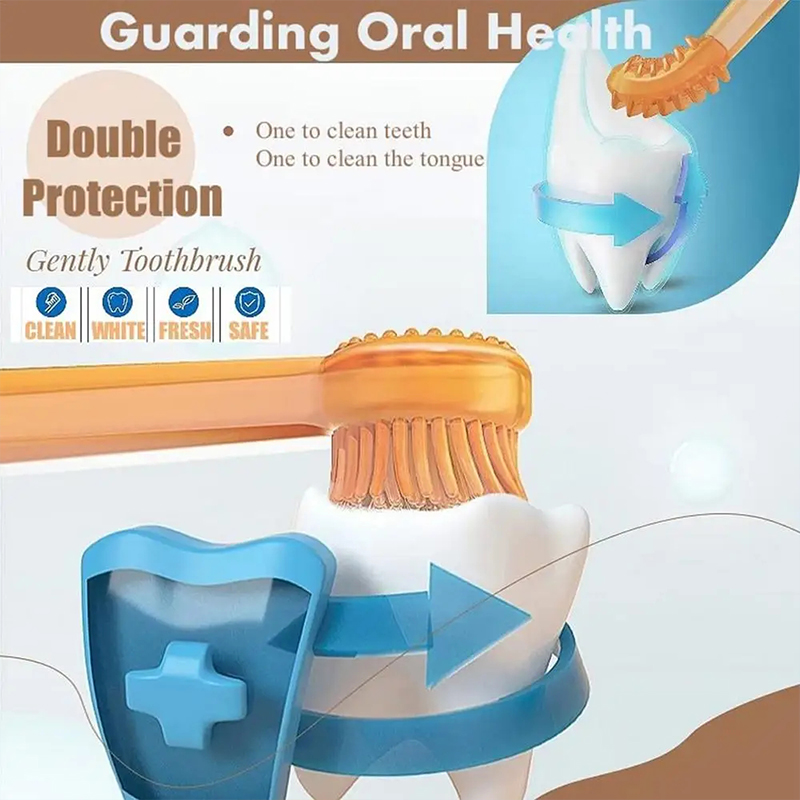 Teeth Whitening Dog Cat Silico - огляд і ціна Teeth Whitening Kit