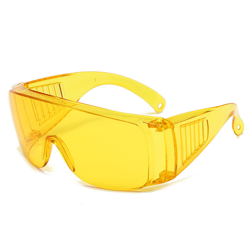 Dental Eye Protection Glasses  - огляд і ціна Teeth Whitening Uv Kit