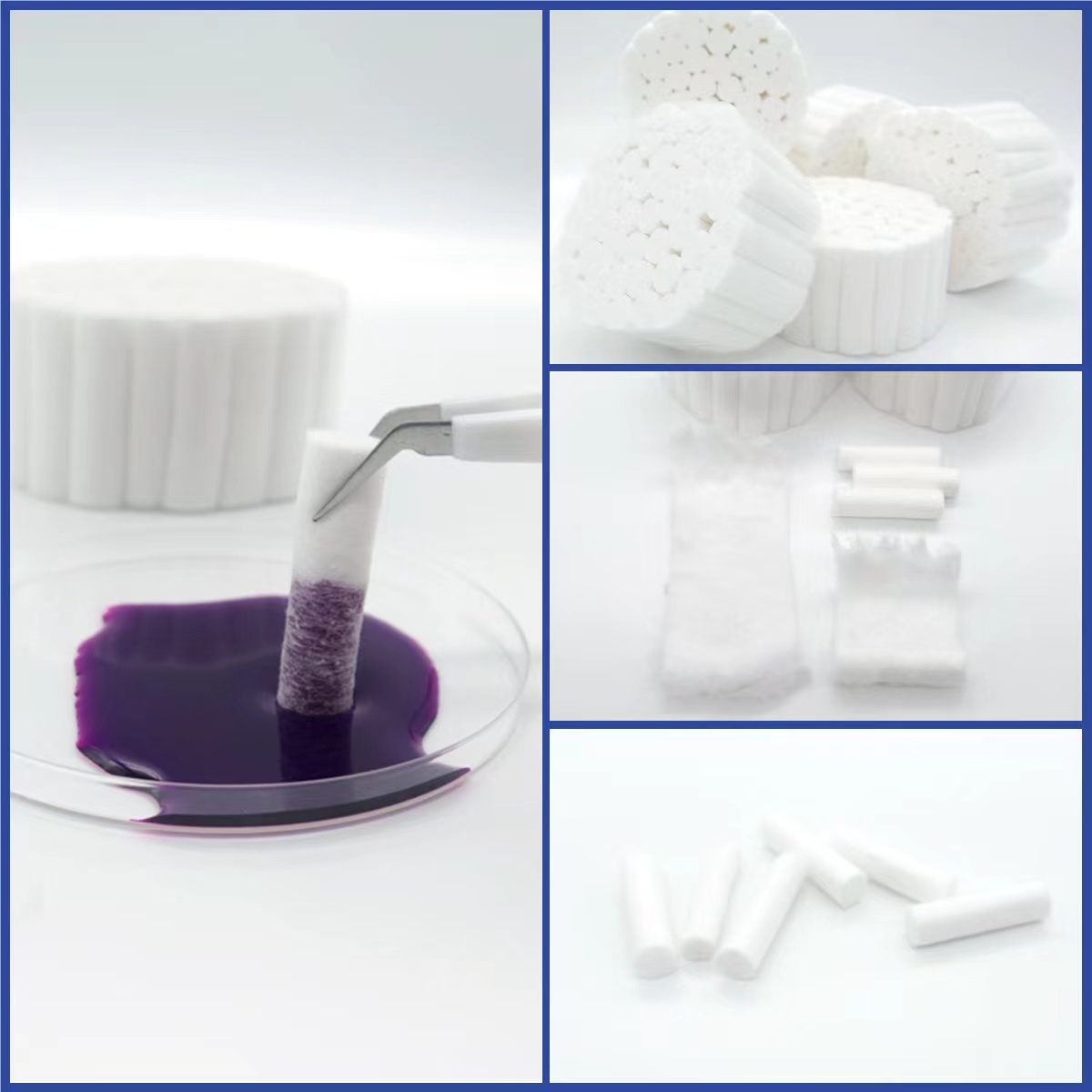 200pcs1000pcs Disposable Denta - огляд і ціна Teeth Whitening Kit Professional