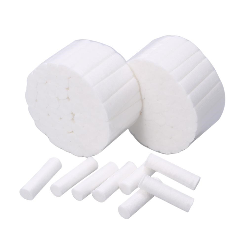 200pcs1000pcs Disposable Denta - огляд і ціна Teeth Whitening Kit Professional