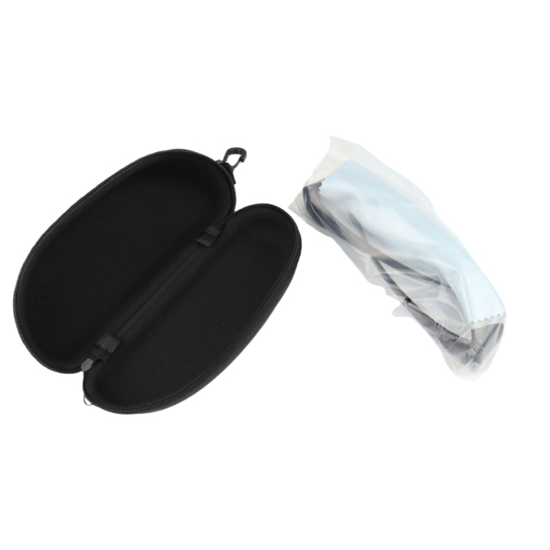 Dental Curing Light Protective - огляд і ціна Teeth Whitening Uv Kit