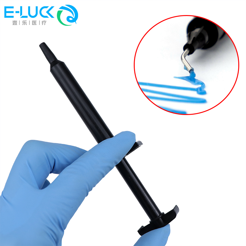 Dental Gingival Barrier Profes - огляд і ціна Teeth Whitening Doctor