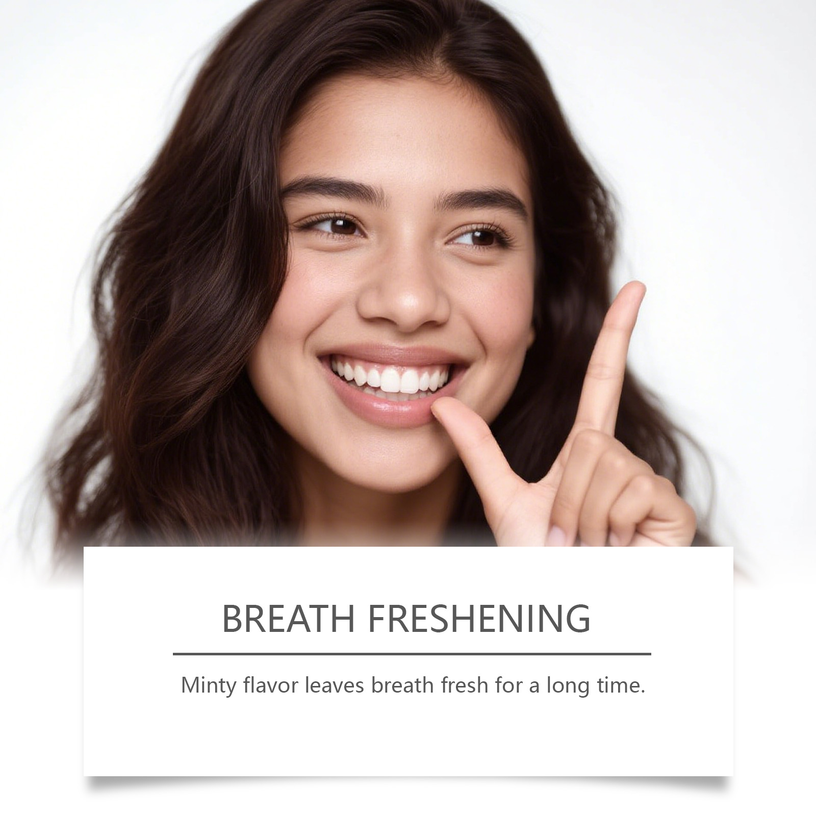 Xylitol Purple Stain Removing  - огляд і ціна Teeth Whitening Xylitol